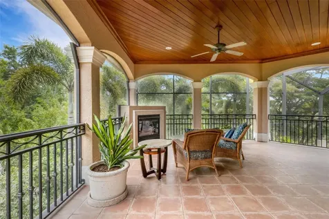 7004 Portmarnock Place Bradenton FL 34202