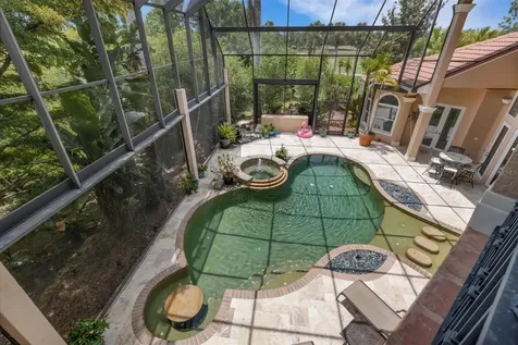 7004 Portmarnock Place Bradenton FL 34202