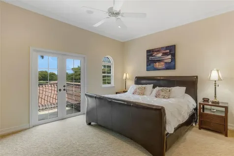 7004 Portmarnock Place Bradenton FL 34202