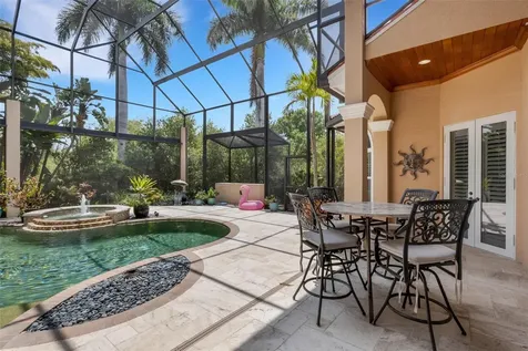7004 Portmarnock Place Bradenton FL 34202