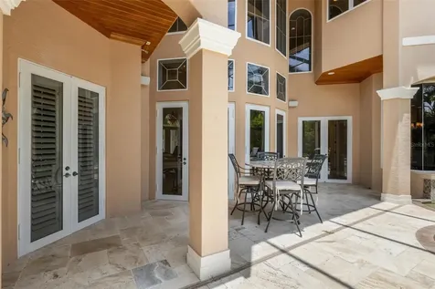 7004 Portmarnock Place Bradenton FL 34202