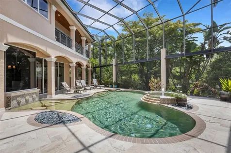 7004 Portmarnock Place Bradenton FL 34202