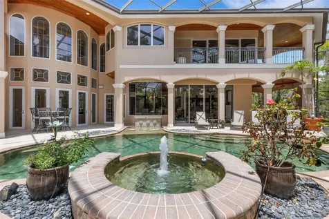 7004 Portmarnock Place Bradenton FL 34202
