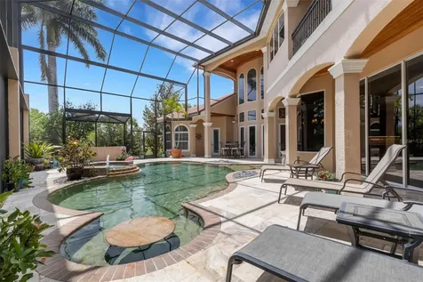 7004 Portmarnock Place Bradenton FL 34202