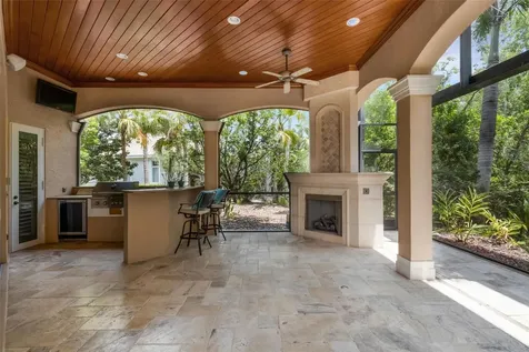 7004 Portmarnock Place Bradenton FL 34202
