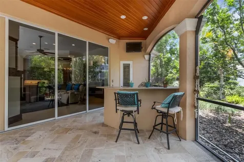 7004 Portmarnock Place Bradenton FL 34202