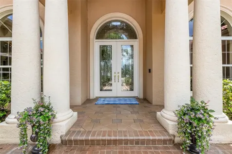 7004 Portmarnock Place Bradenton FL 34202