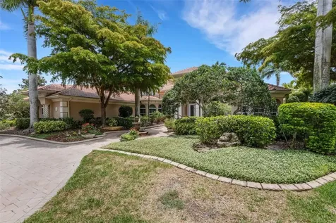 7004 Portmarnock Place Bradenton FL 34202