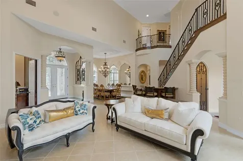 7004 Portmarnock Place Bradenton FL 34202