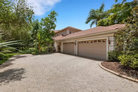 7004 Portmarnock Place Bradenton FL 34202