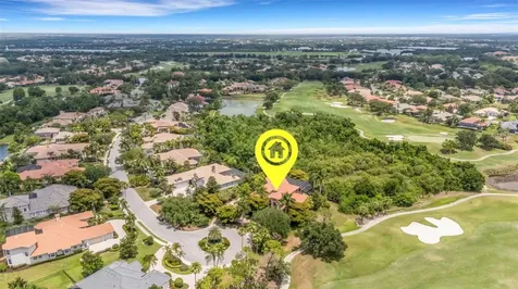 7004 Portmarnock Place Bradenton FL 34202
