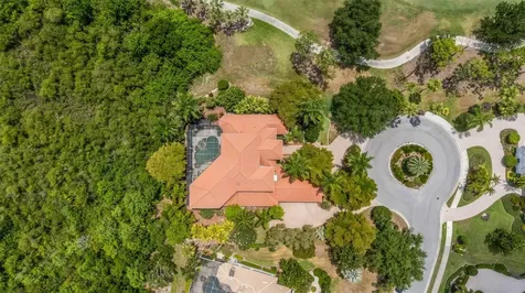 7004 Portmarnock Place Bradenton FL 34202