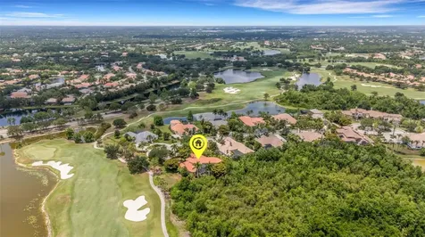 7004 Portmarnock Place Bradenton FL 34202