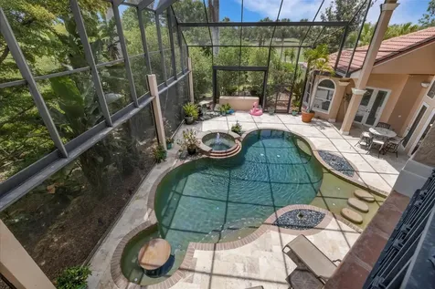 7004 Portmarnock Place Bradenton FL 34202