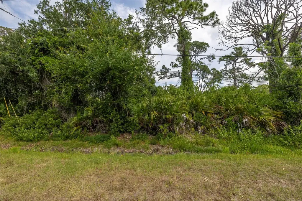 De Leon Drive North Port FL 34287