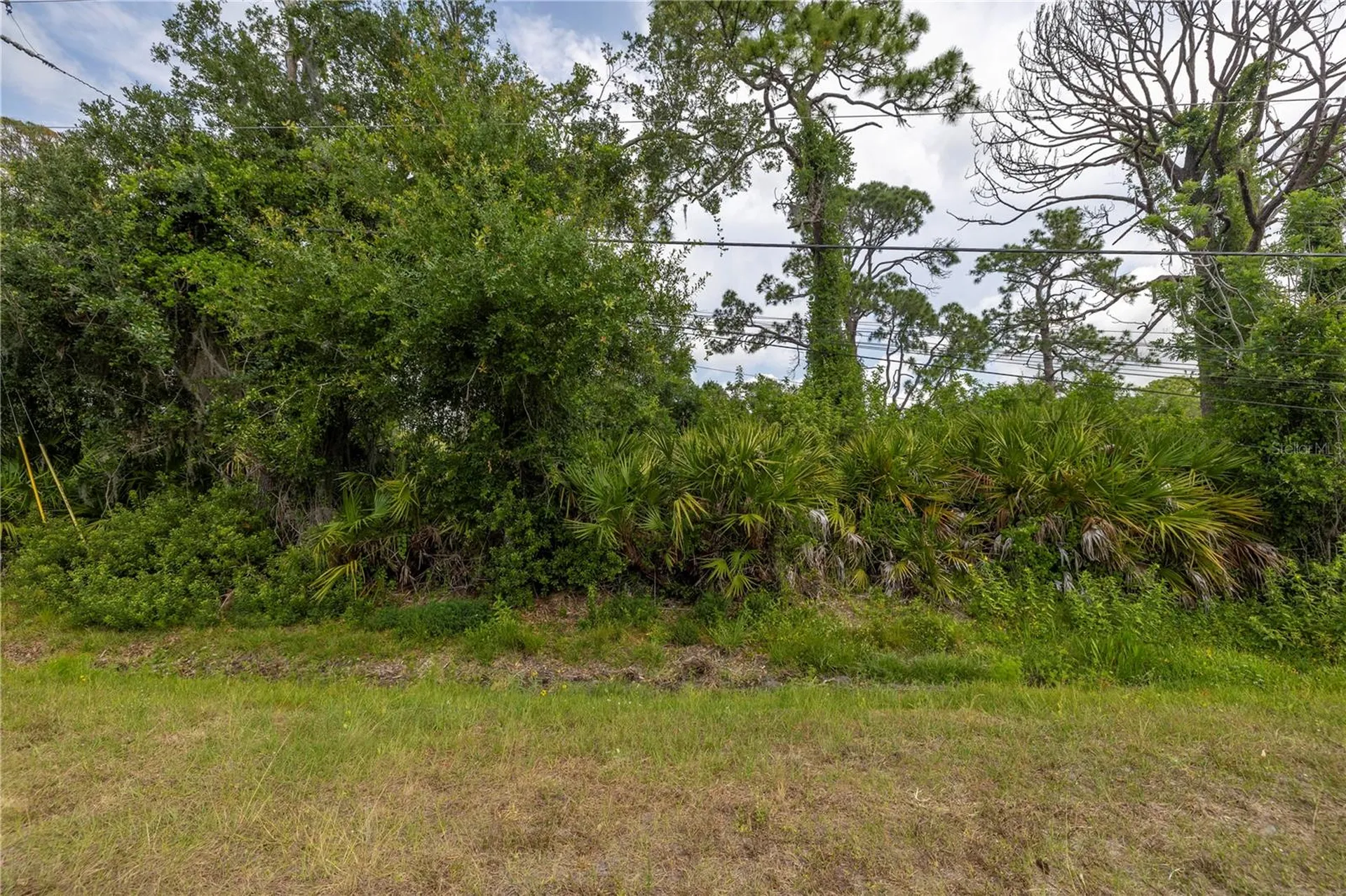De Leon Drive North Port FL 34287