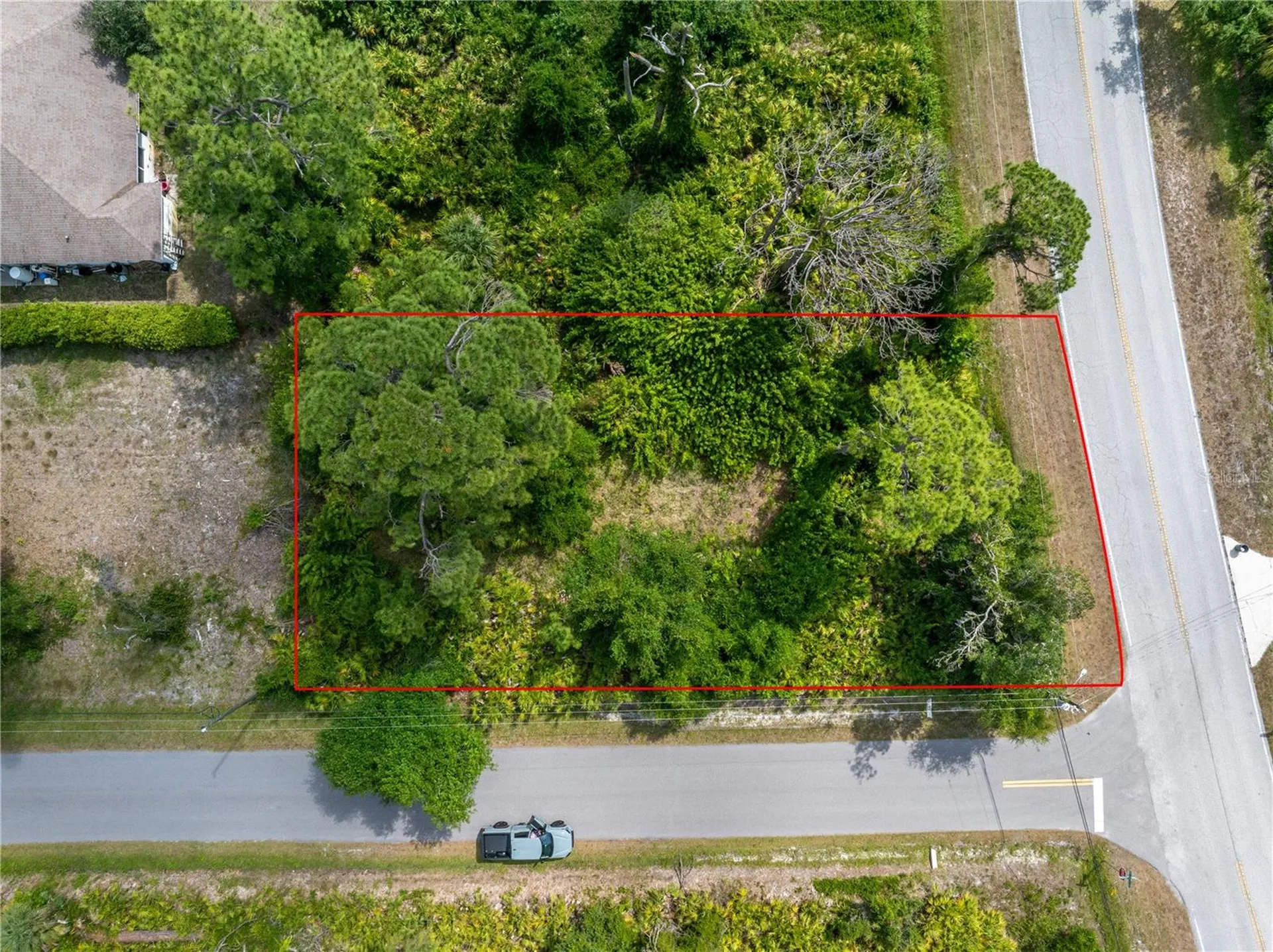 De Leon Drive North Port FL 34287