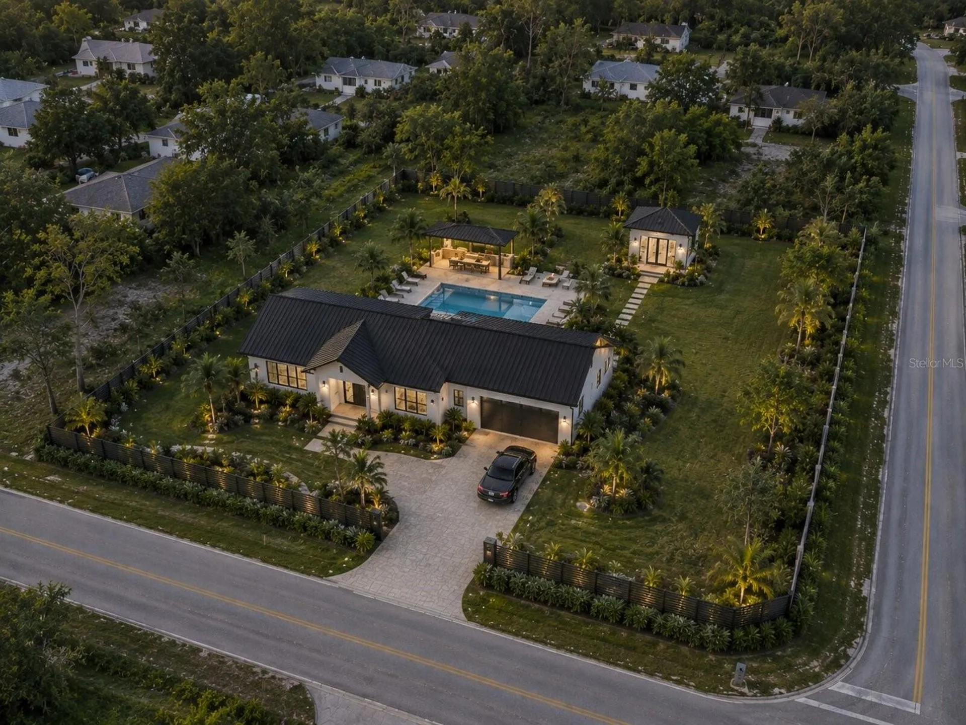 De Leon Drive North Port FL 34287