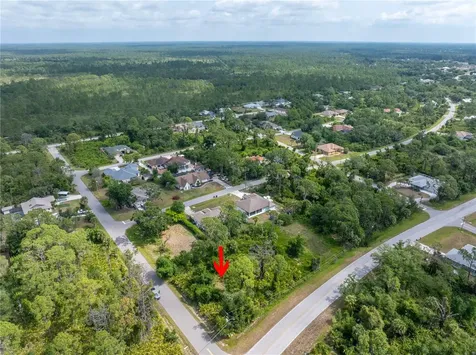 De Leon Drive North Port FL 34287