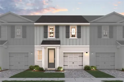 3418 Withers Way Davenport FL 33837