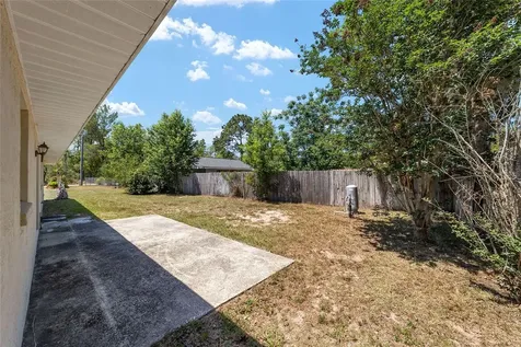 106 Redwood Track Course Ocala FL 34472