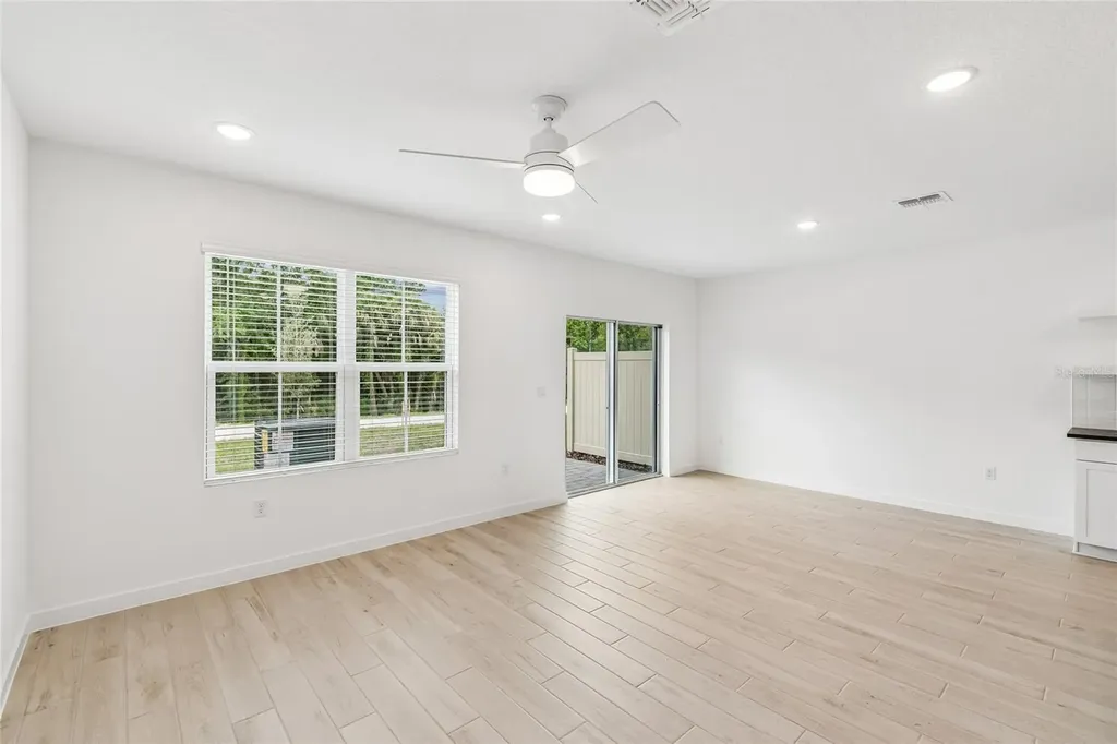 3414 Withers Way Davenport FL 33837