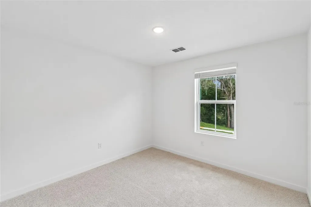 3414 Withers Way Davenport FL 33837