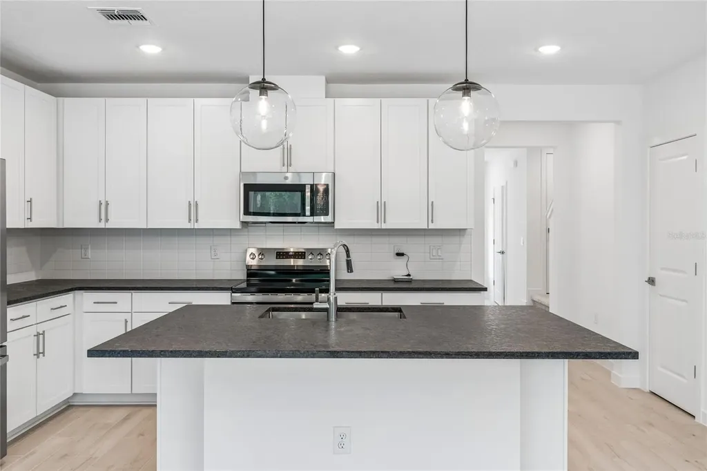 3414 Withers Way Davenport FL 33837