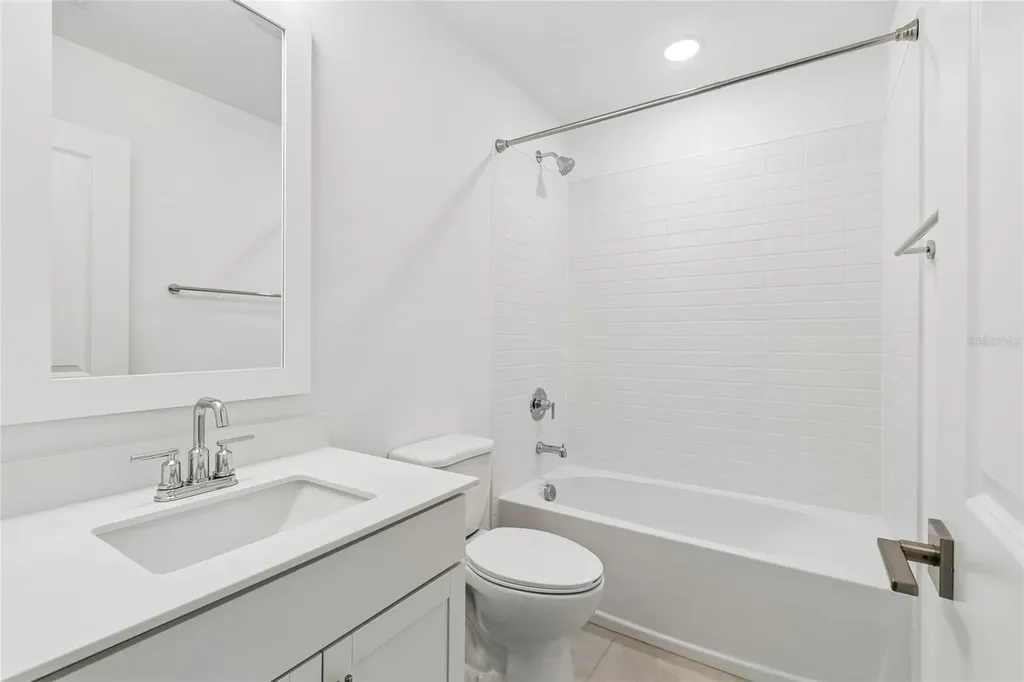3414 Withers Way Davenport FL 33837