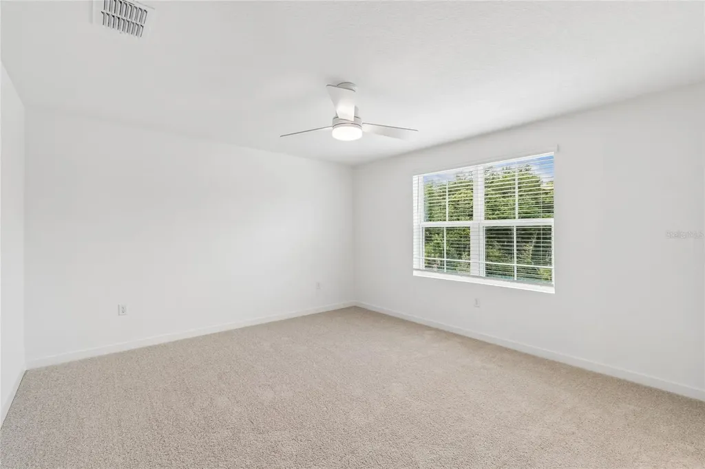 3414 Withers Way Davenport FL 33837