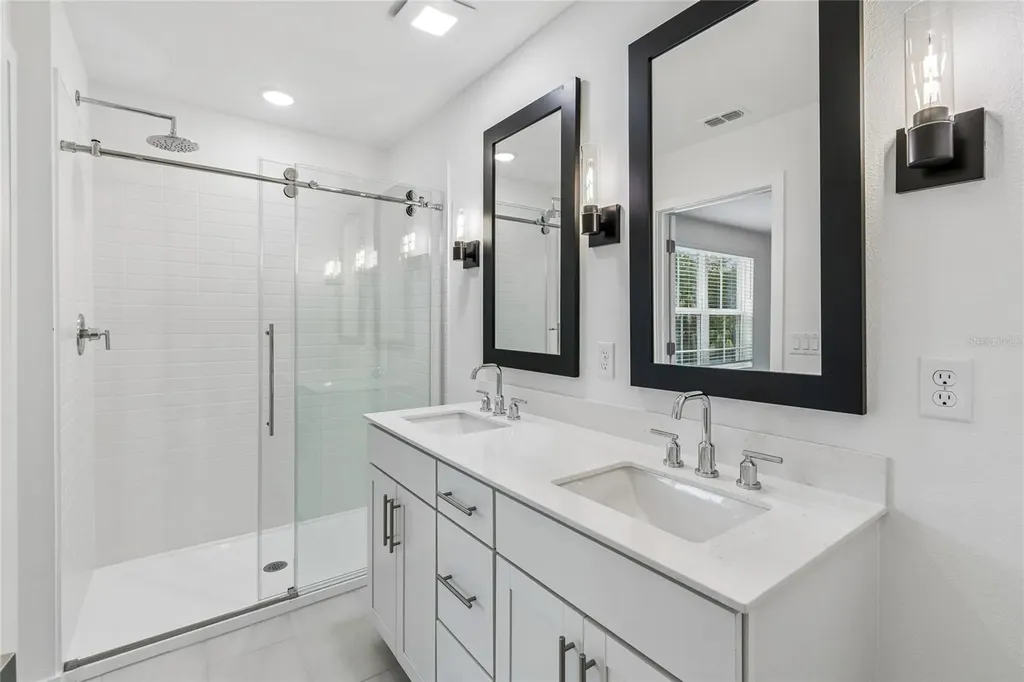 3414 Withers Way Davenport FL 33837