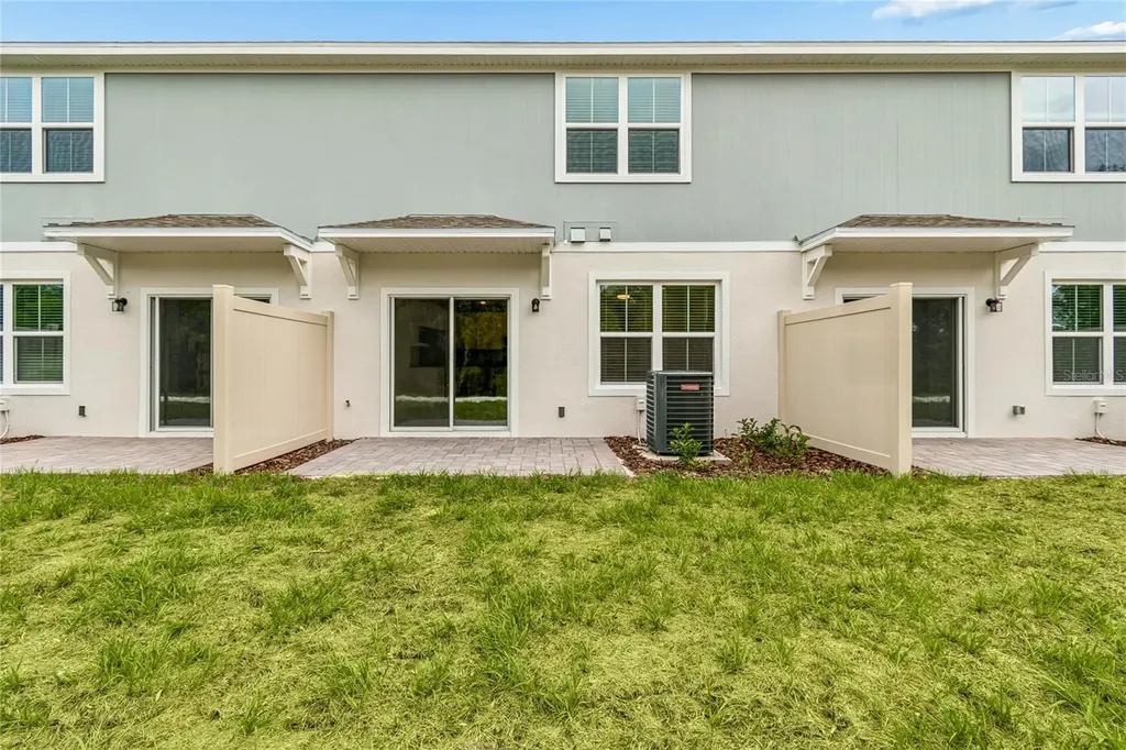 3414 Withers Way Davenport FL 33837