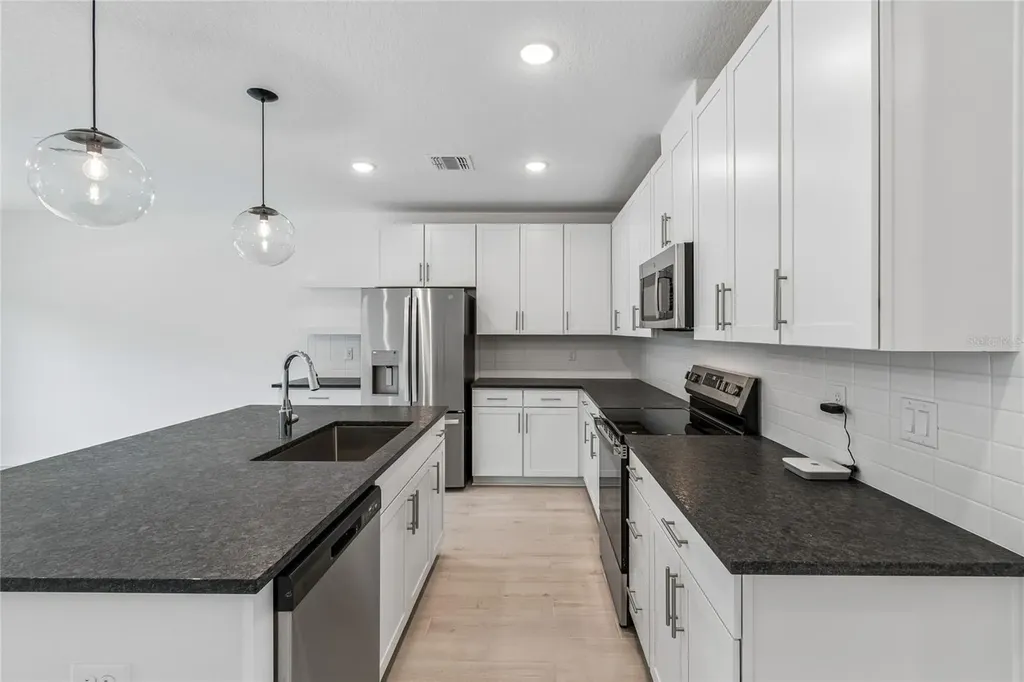 3414 Withers Way Davenport FL 33837