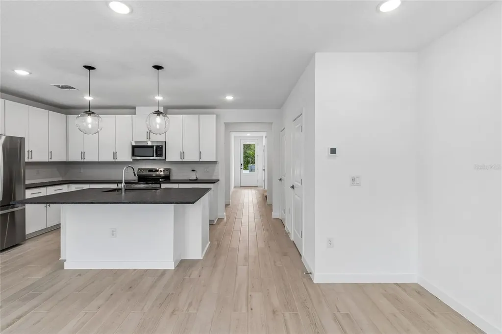 3414 Withers Way Davenport FL 33837