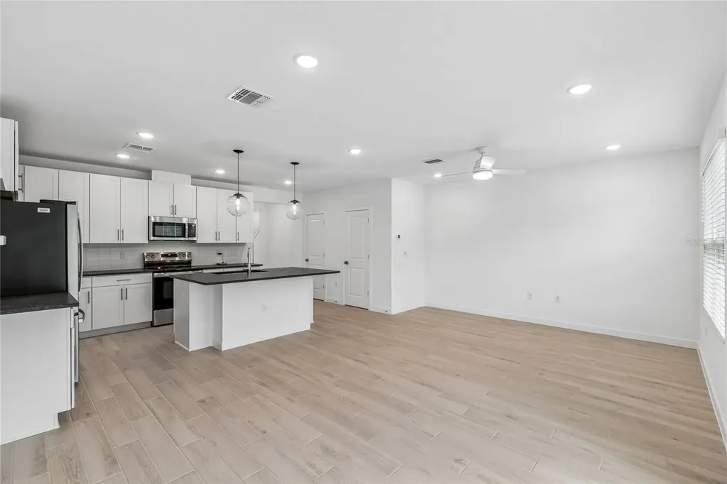3414 Withers Way Davenport FL 33837