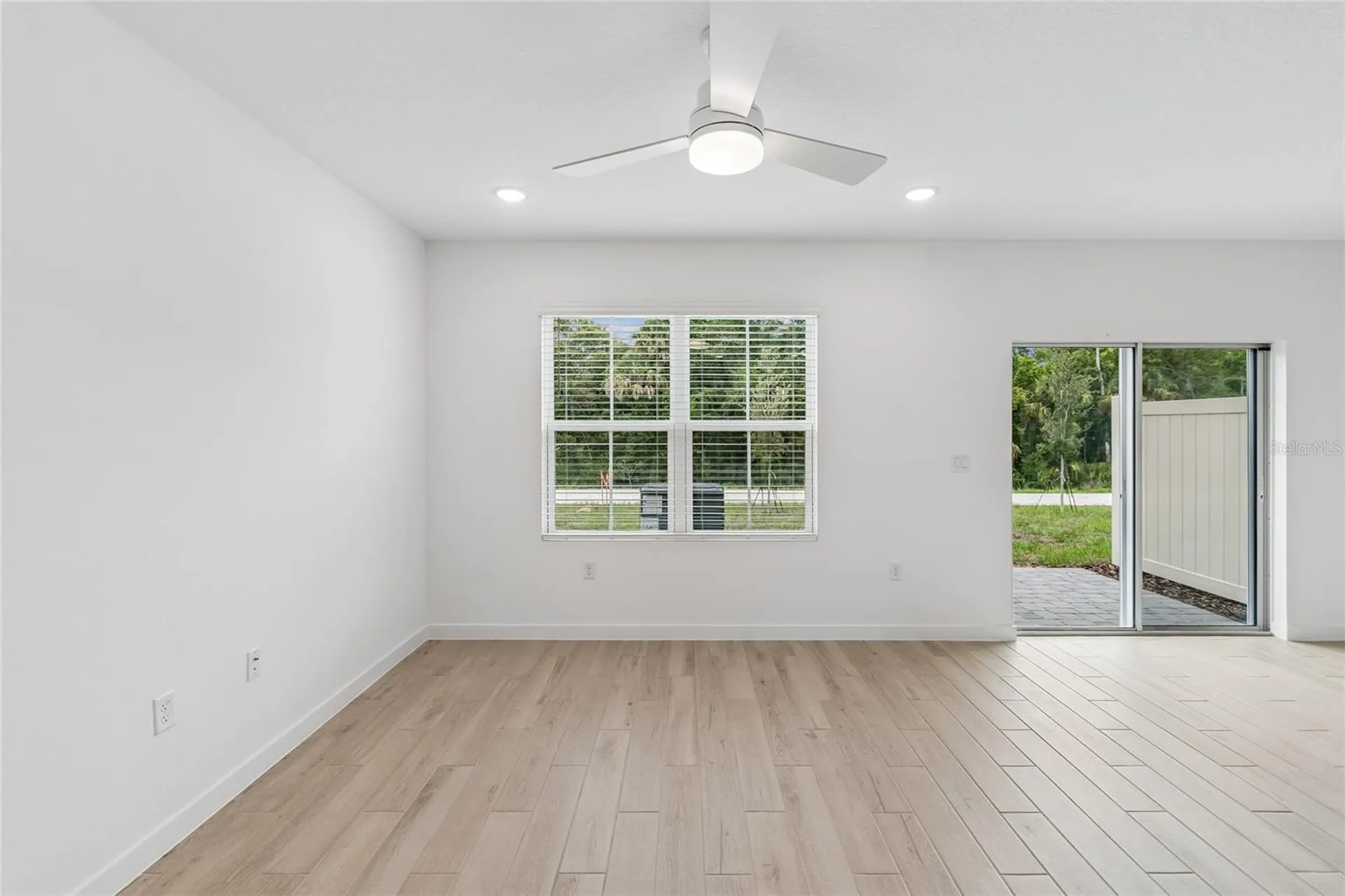 3414 Withers Way Davenport FL 33837