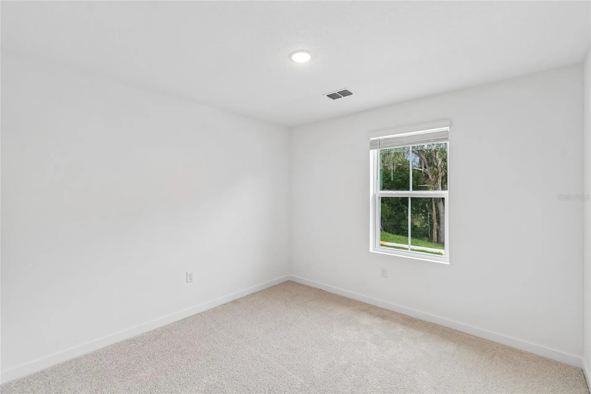 3414 Withers Way Davenport FL 33837