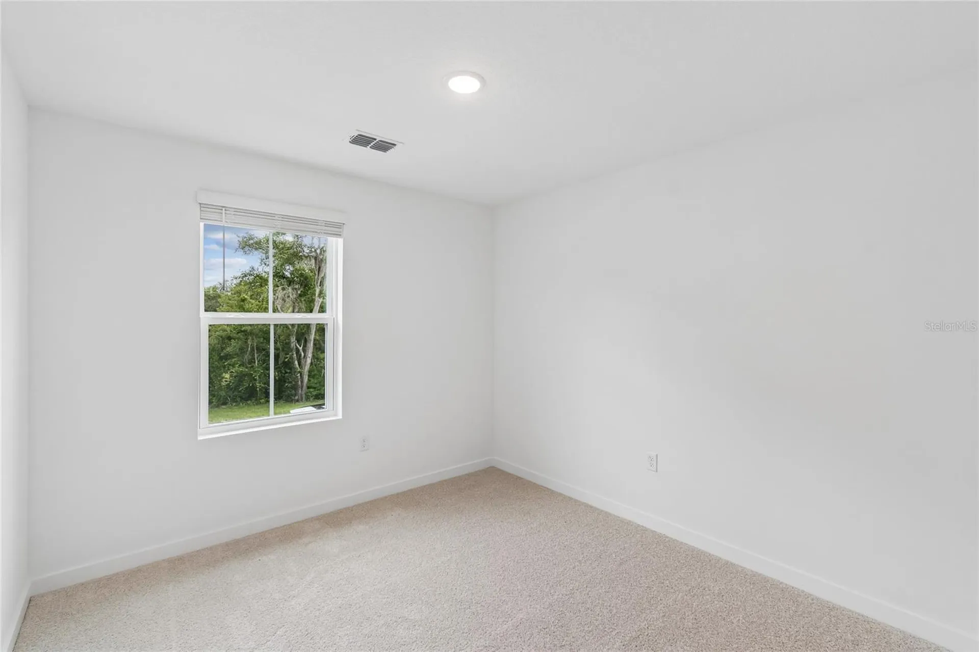 3414 Withers Way Davenport FL 33837