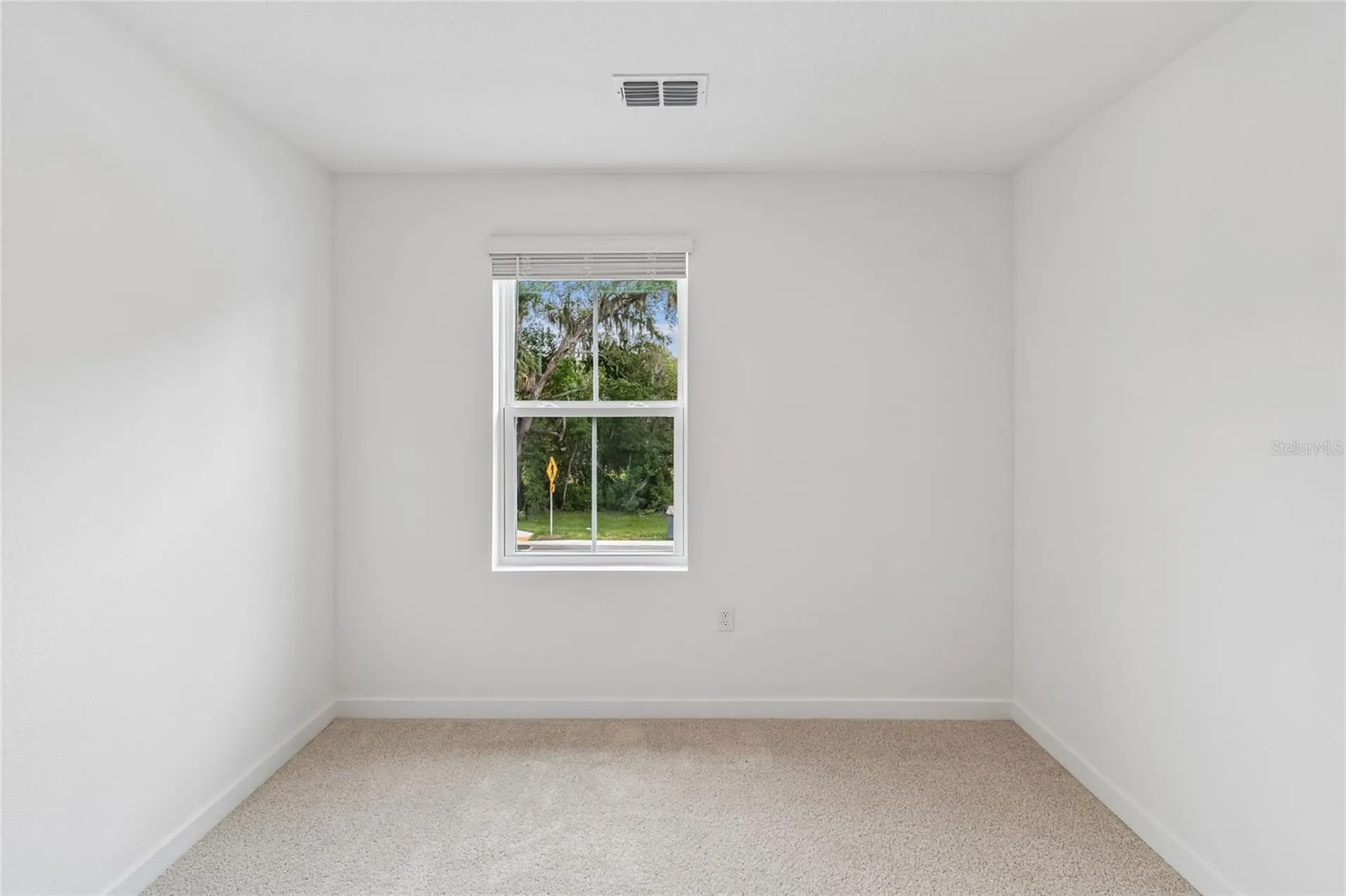 3414 Withers Way Davenport FL 33837
