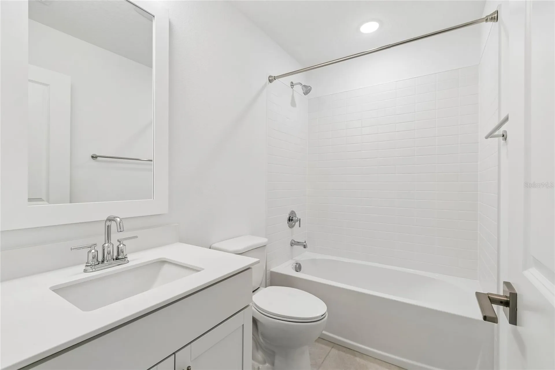 3414 Withers Way Davenport FL 33837