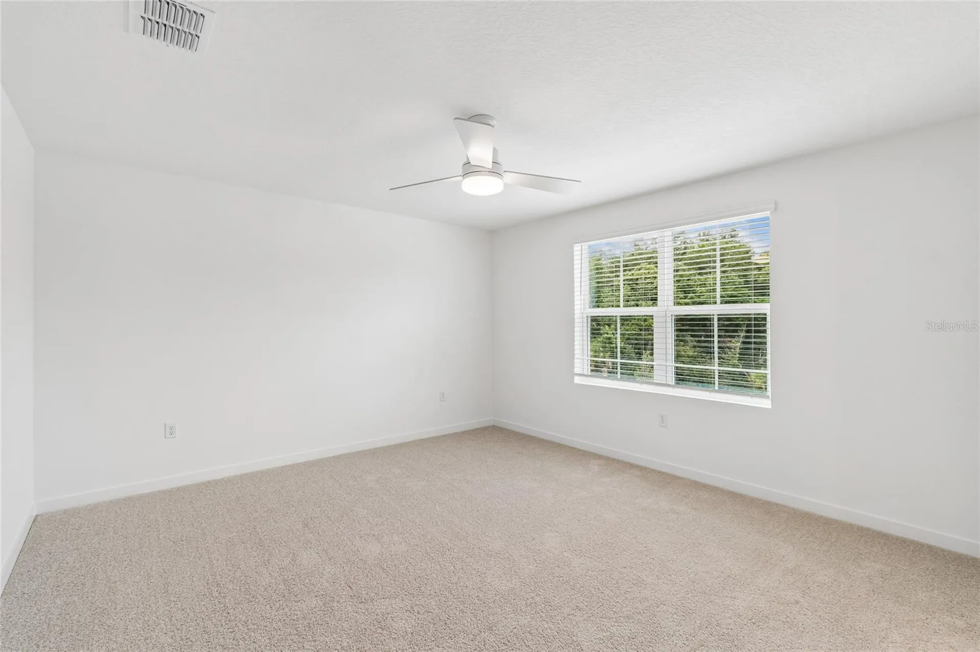 3414 Withers Way Davenport FL 33837