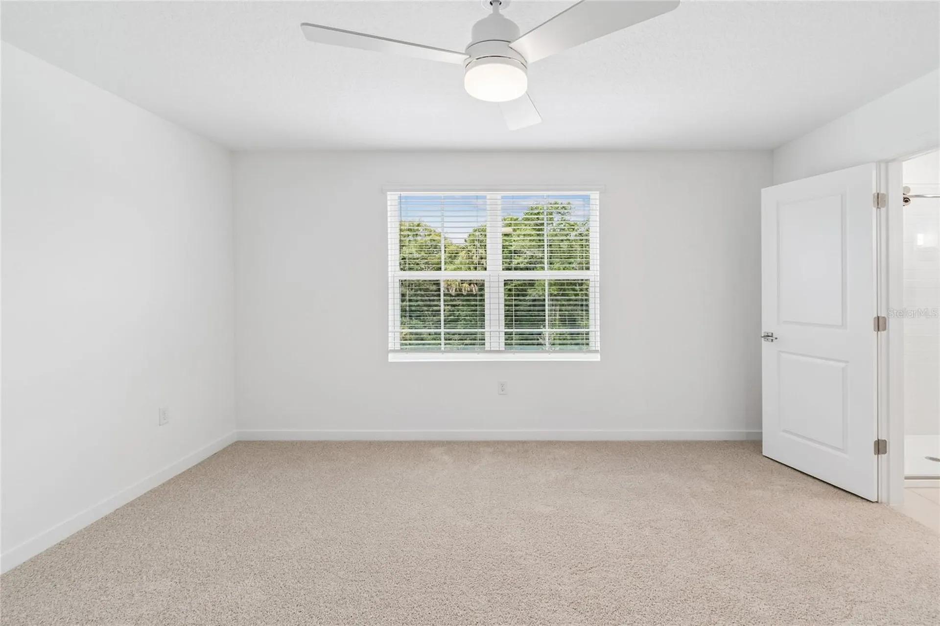 3414 Withers Way Davenport FL 33837