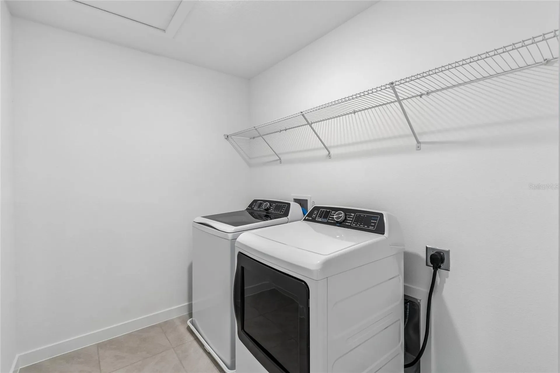 3414 Withers Way Davenport FL 33837