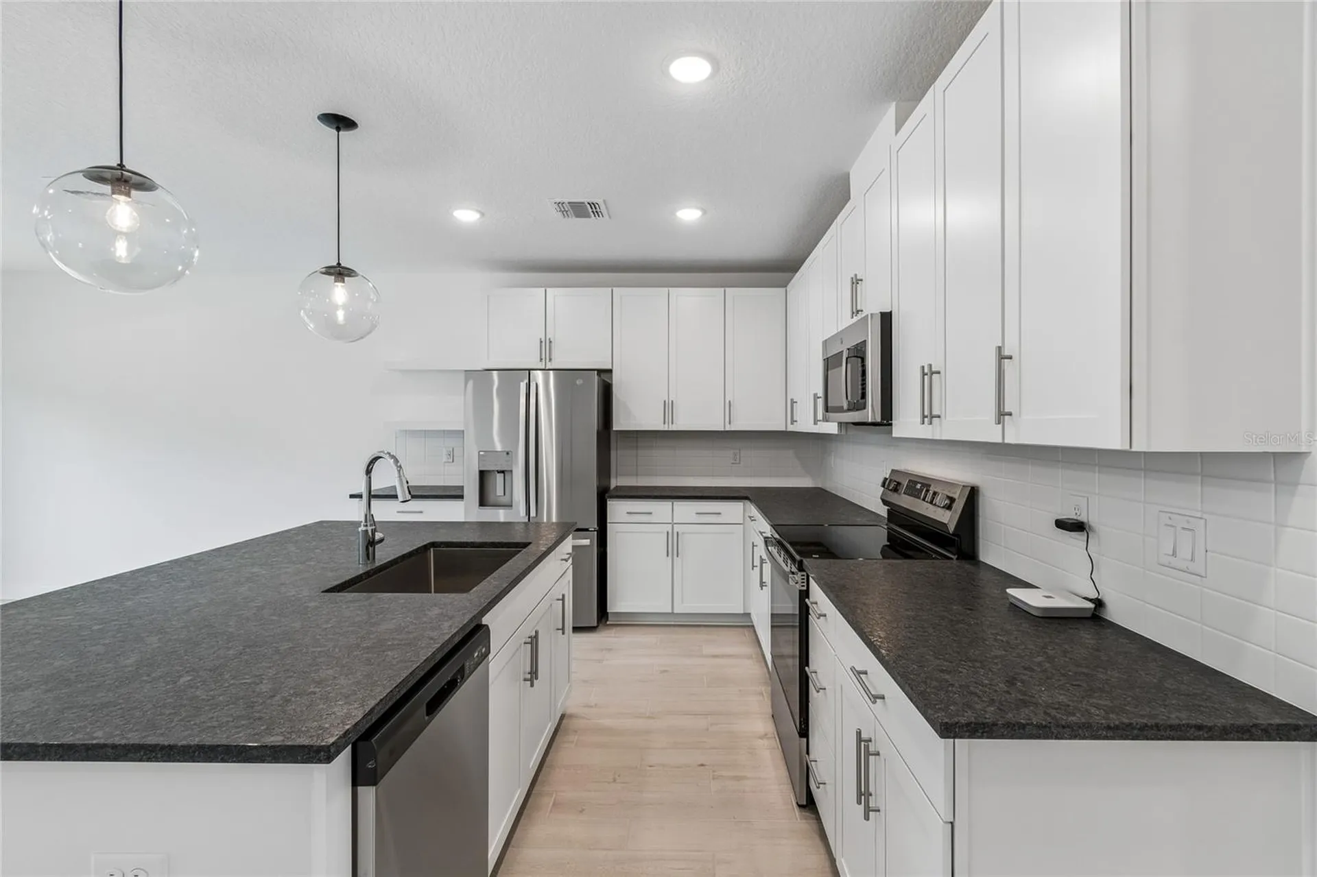 3414 Withers Way Davenport FL 33837