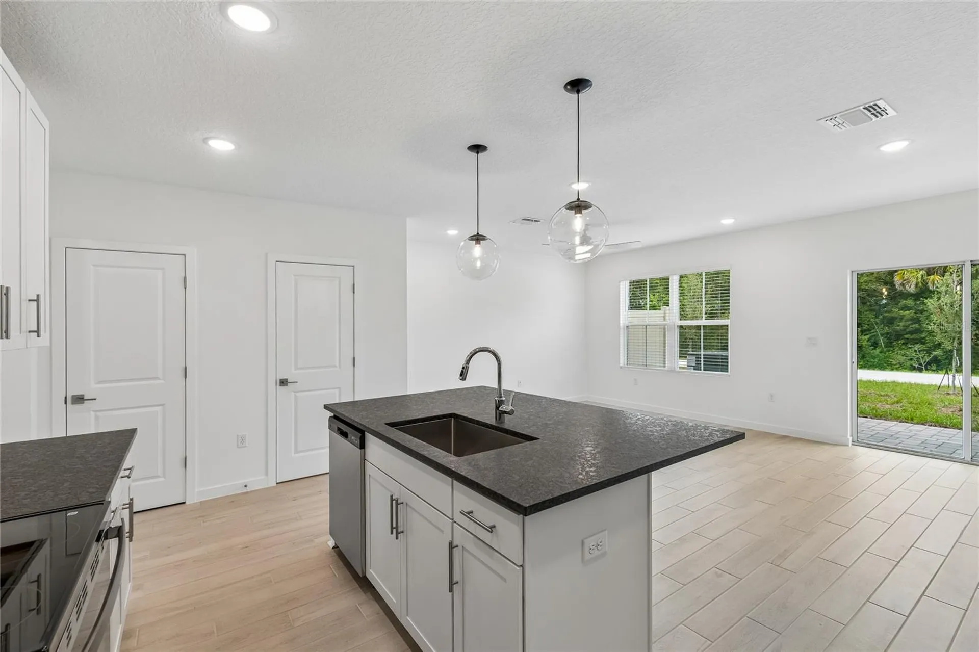 3414 Withers Way Davenport FL 33837