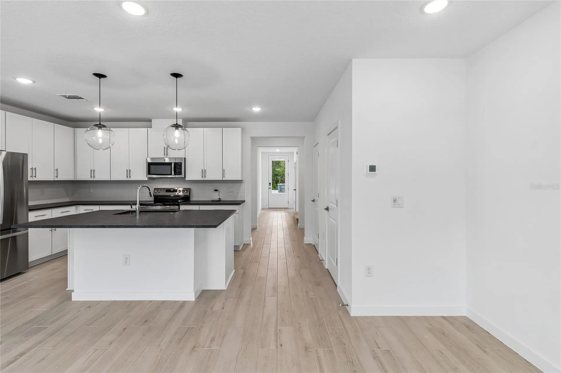 3414 Withers Way Davenport FL 33837