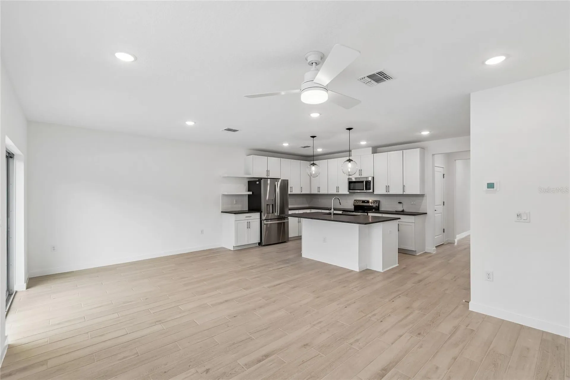 3414 Withers Way Davenport FL 33837