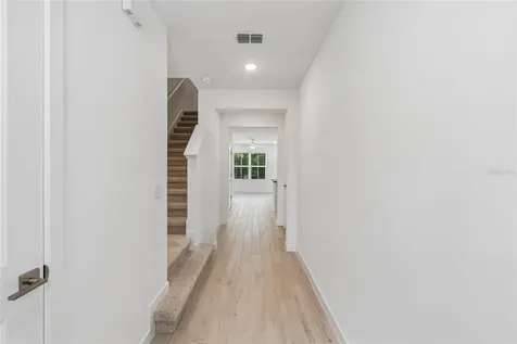 3414 Withers Way Davenport FL 33837