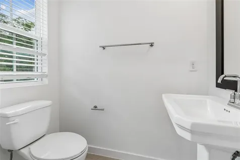 3414 Withers Way Davenport FL 33837