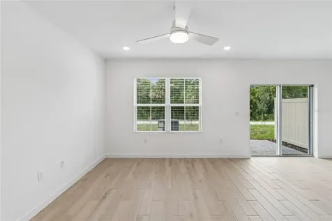 3414 Withers Way Davenport FL 33837